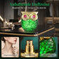 💥 Jetzt 50 % sparen! ✨ Luxuriöses Damenparfum