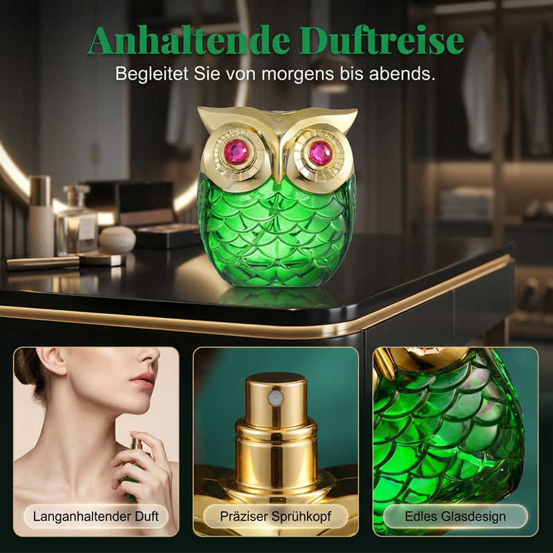 💥 Jetzt 50 % sparen! ✨ Luxuriöses Damenparfum