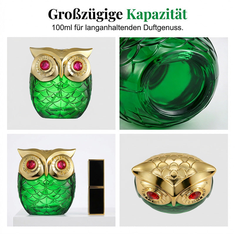 💥 Jetzt 50 % sparen! ✨ Luxuriöses Damenparfum