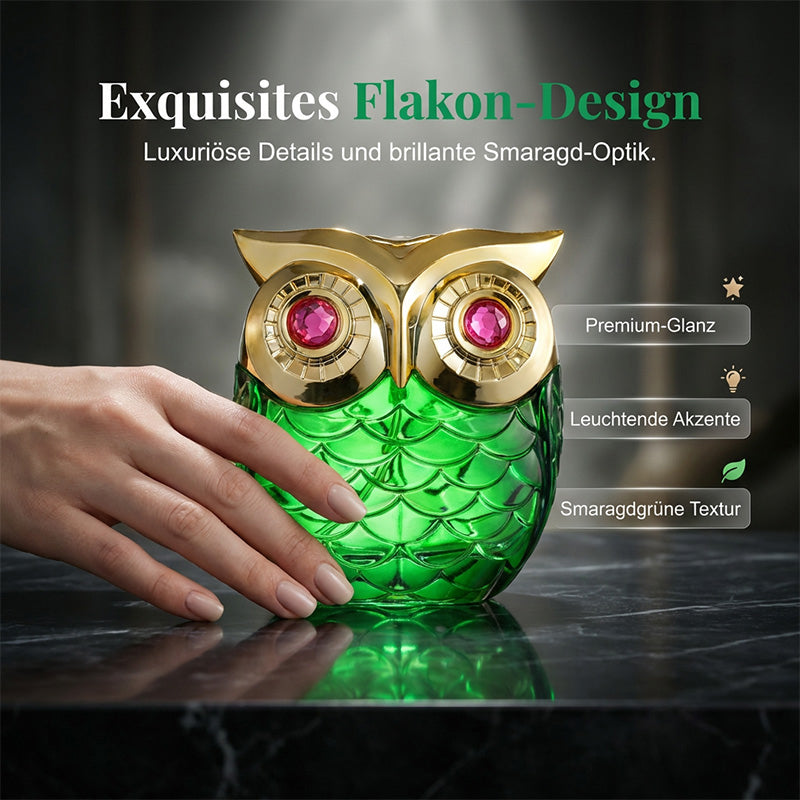 💥 Jetzt 50 % sparen! ✨ Luxuriöses Damenparfum
