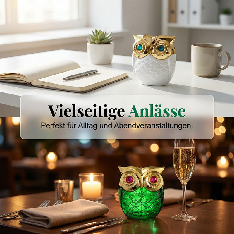 💥 Jetzt 50 % sparen! ✨ Luxuriöses Damenparfum