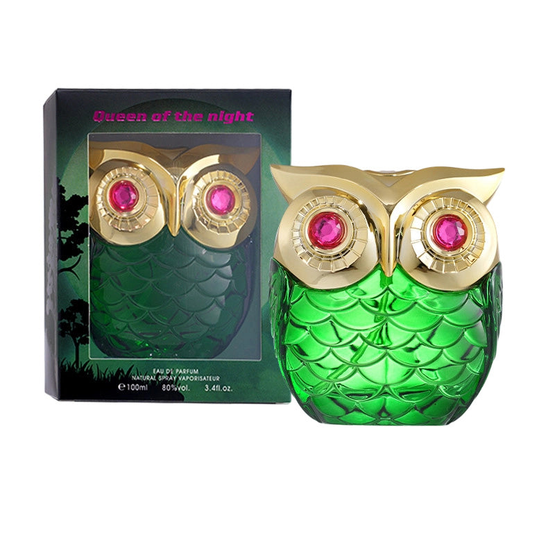 💥 Jetzt 50 % sparen! ✨ Luxuriöses Damenparfum