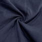 Atmungsaktive Cropped Loungehose