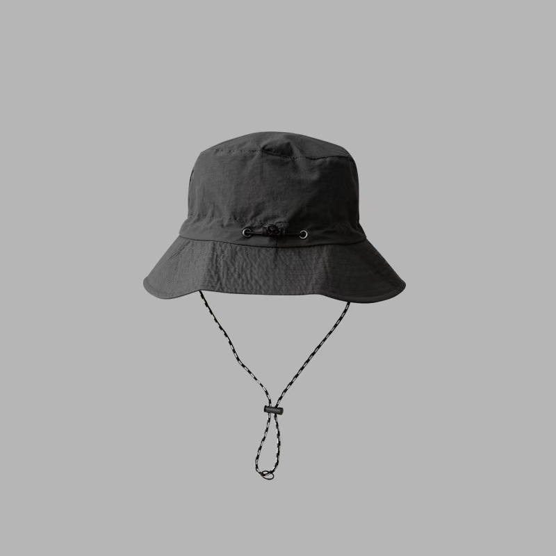 🧢 50% RABATT! 🌧️ Allwetter-wasserdichter Bucket Hat – Wasserabweisend, atmungsaktiv & UV-schützend – Perfekt für Regen, Sonne & Outdoor-Aktivitäten ☀️
