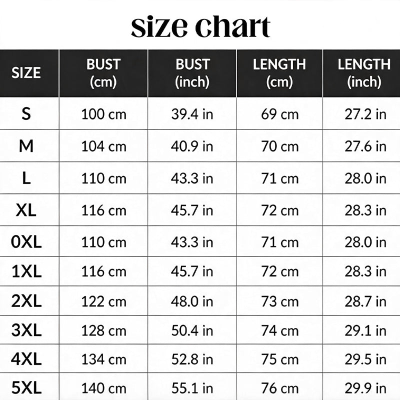 ⏰Damen Lässiges V-Ausschnitt Kurzarm T-Shirt