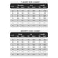 📢📢40% RABATT !!⏰Herren Sommer T-Shirt & Shorts Zweiteiler-Set