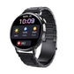 ⏰Multifunktionale Bluetooth-Smartwatch zur Gesundheitsüberwachung
