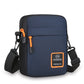 🎒Leichte Herren-Umhängetasche aus Oxford-Stoff – Robust, leicht & vielseitig – Ideal für Alltag, Reisen & Freizeit ✨