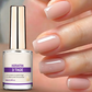 📢📢 50 % RABATT !! ⏰ Professioneller Nagelhärter mit Milchprotein – intensive Pflege, stärkere Nägel und ein gesunder, natürlicher Glanz ✨