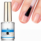 📢📢 50 % RABATT !! ⏰ Professioneller Nagelhärter mit Milchprotein – intensive Pflege, stärkere Nägel und ein gesunder, natürlicher Glanz ✨