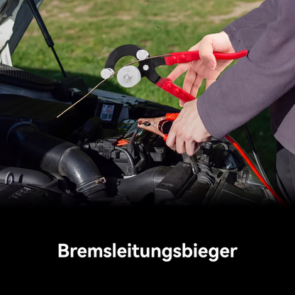 🔧 50% RABATT! 🛠️ Präzisions-Rohrbiegemaschine – Robuste Bauweise, präzise Biegung & einfache Handhabung – Ideal für Handwerk & industrielle Anwendungen ⚡
