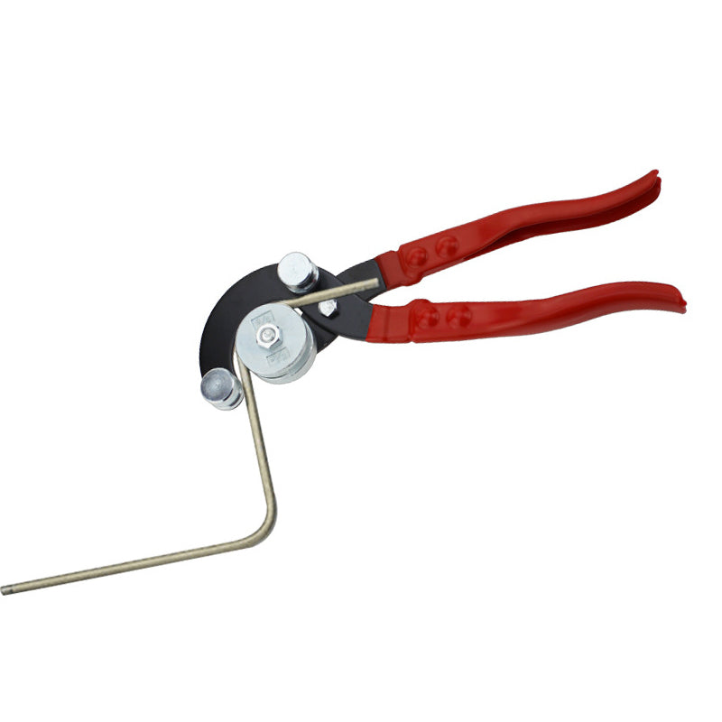 🔧 50% RABATT! 🛠️ Präzisions-Rohrbiegemaschine – Robuste Bauweise, präzise Biegung & einfache Handhabung – Ideal für Handwerk & industrielle Anwendungen ⚡