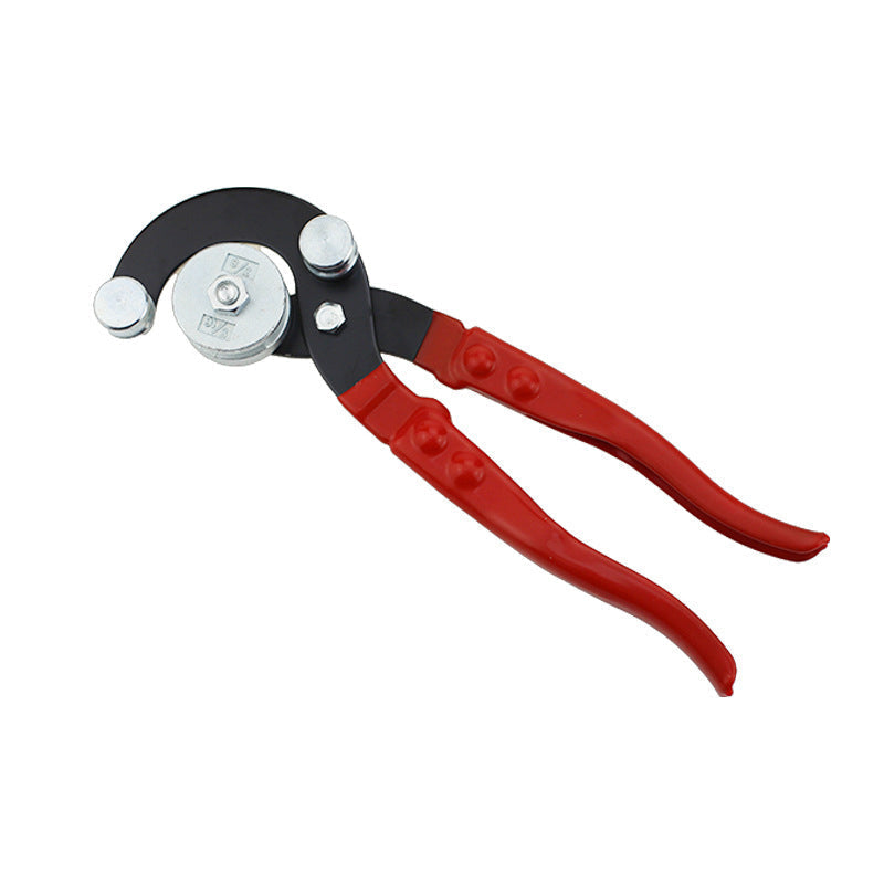 🔧 50% RABATT! 🛠️ Präzisions-Rohrbiegemaschine – Robuste Bauweise, präzise Biegung & einfache Handhabung – Ideal für Handwerk & industrielle Anwendungen ⚡