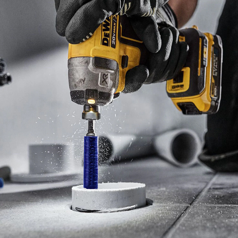 ✂️ 50% RABATT! 🔧 Präzisions-PVC-Innenrohrschneider – Saubere Schnitte, rostfrei & leicht zu bedienen – Ideal für Sanitär & Heimwerkerprojekte 🛠️