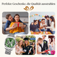 Klassische Quarzuhr für Herren🕰️