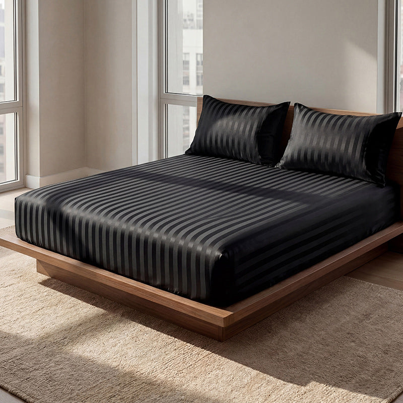 🛏️ 50% RABATT! ✨ Premium Bettwäscheset im Hotelstil – Weich, hautfreundlich & luxuriös – Perfekt für erholsamen Schlaf & stilvolles Ambiente 🏨