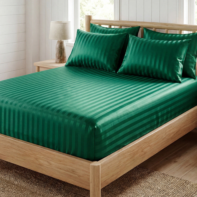 🛏️ 50% RABATT! ✨ Premium Bettwäscheset im Hotelstil – Weich, hautfreundlich & luxuriös – Perfekt für erholsamen Schlaf & stilvolles Ambiente 🏨