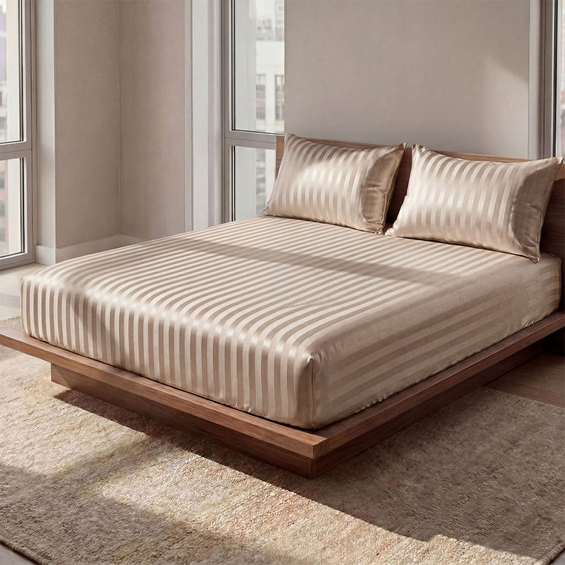 🛏️ 50% RABATT! ✨ Premium Bettwäscheset im Hotelstil – Weich, hautfreundlich & luxuriös – Perfekt für erholsamen Schlaf & stilvolles Ambiente 🏨