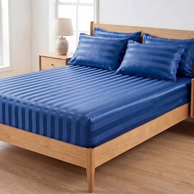 🛏️ 50% RABATT! ✨ Premium Bettwäscheset im Hotelstil – Weich, hautfreundlich & luxuriös – Perfekt für erholsamen Schlaf & stilvolles Ambiente 🏨