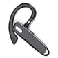 🎧 50% RABATT! 💧 Wasserdichtes Bluetooth‑Headset – Komfortabel & vielseitig ✨