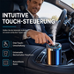 📢📢40% RABATT !!⏰Intelligenter Auto-Aromatherapie-Diffusor
