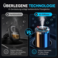 📢📢40% RABATT !!⏰Intelligenter Auto-Aromatherapie-Diffusor