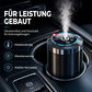 📢📢40% RABATT !!⏰Intelligenter Auto-Aromatherapie-Diffusor