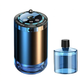 📢📢40% RABATT !!⏰Intelligenter Auto-Aromatherapie-Diffusor