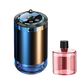 📢📢40% RABATT !!⏰Intelligenter Auto-Aromatherapie-Diffusor
