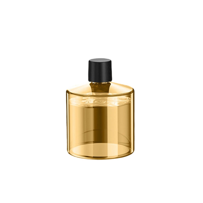 📢📢40% RABATT !!⏰Intelligenter Auto-Aromatherapie-Diffusor