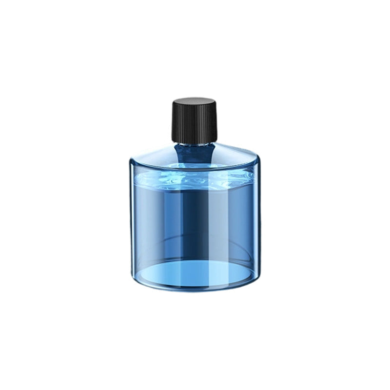 📢📢40% RABATT !!⏰Intelligenter Auto-Aromatherapie-Diffusor