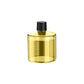 📢📢40% RABATT !!⏰Intelligenter Auto-Aromatherapie-Diffusor