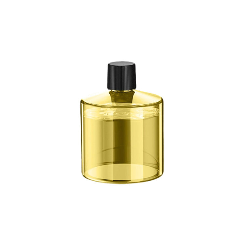 📢📢40% RABATT !!⏰Intelligenter Auto-Aromatherapie-Diffusor