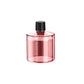 📢📢40% RABATT !!⏰Intelligenter Auto-Aromatherapie-Diffusor