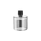 📢📢40% RABATT !!⏰Intelligenter Auto-Aromatherapie-Diffusor