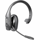 ⏰Drahtloses Bluetooth-Headset für Callcenter mit ENC-Umgebungsgeräuschunterdrückung und automatischer Kopplung für Kundenservice und Lkw-Fahrer