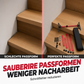 Multifunktionales Markierungswerkzeug-Set für die Holzbearbeitung