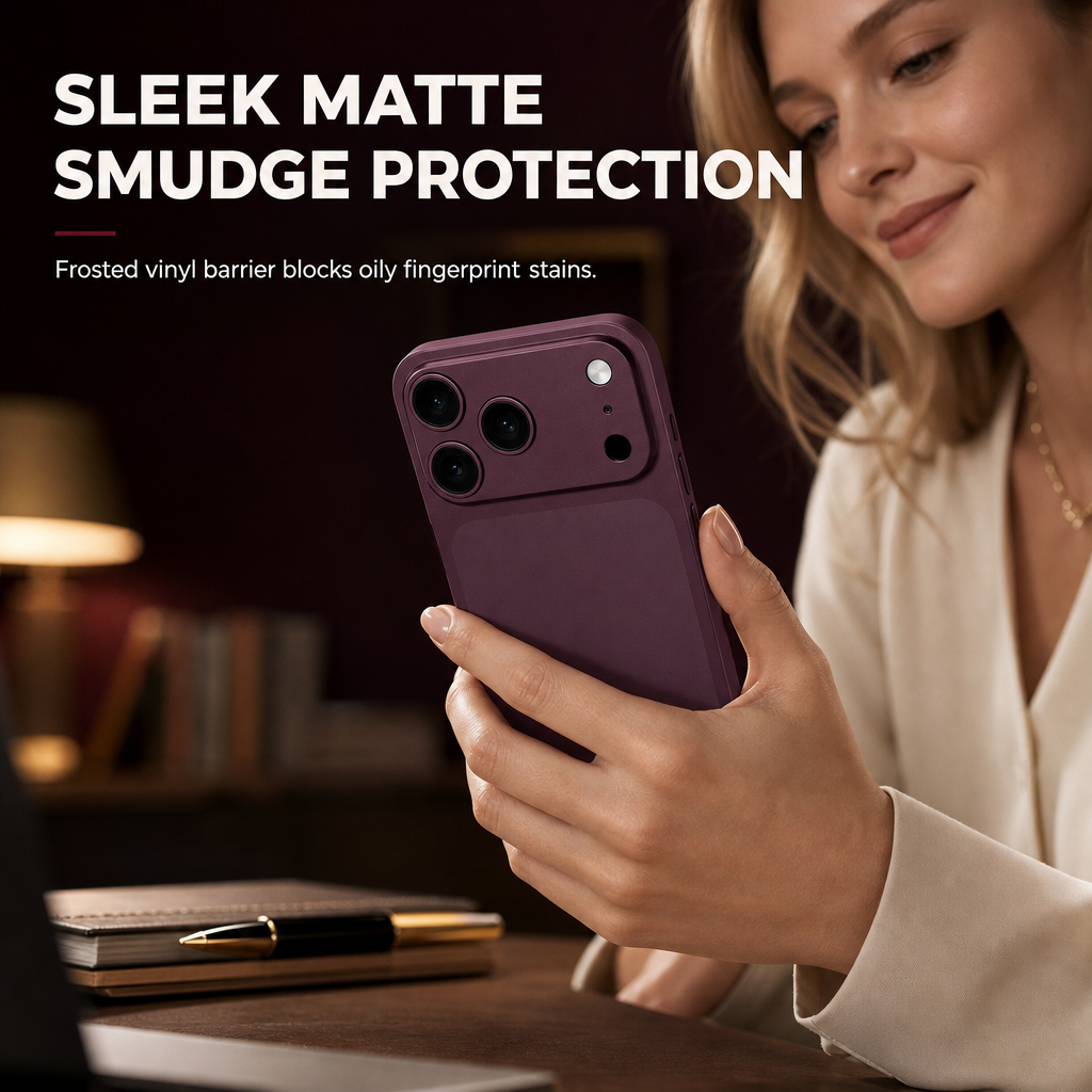 📢📢 50 % RABATT! ⏰ Kratzfeste Rundum-Schutzfolie für die Smartphone-Rückseite