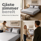 🛏️ 50% RABATT! ✨ Premium Bettwäscheset im Hotelstil – Weich, hautfreundlich & luxuriös – Perfekt für erholsamen Schlaf & stilvolles Ambiente 🏨