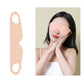 Ergonomische Leichte Schlafmaske