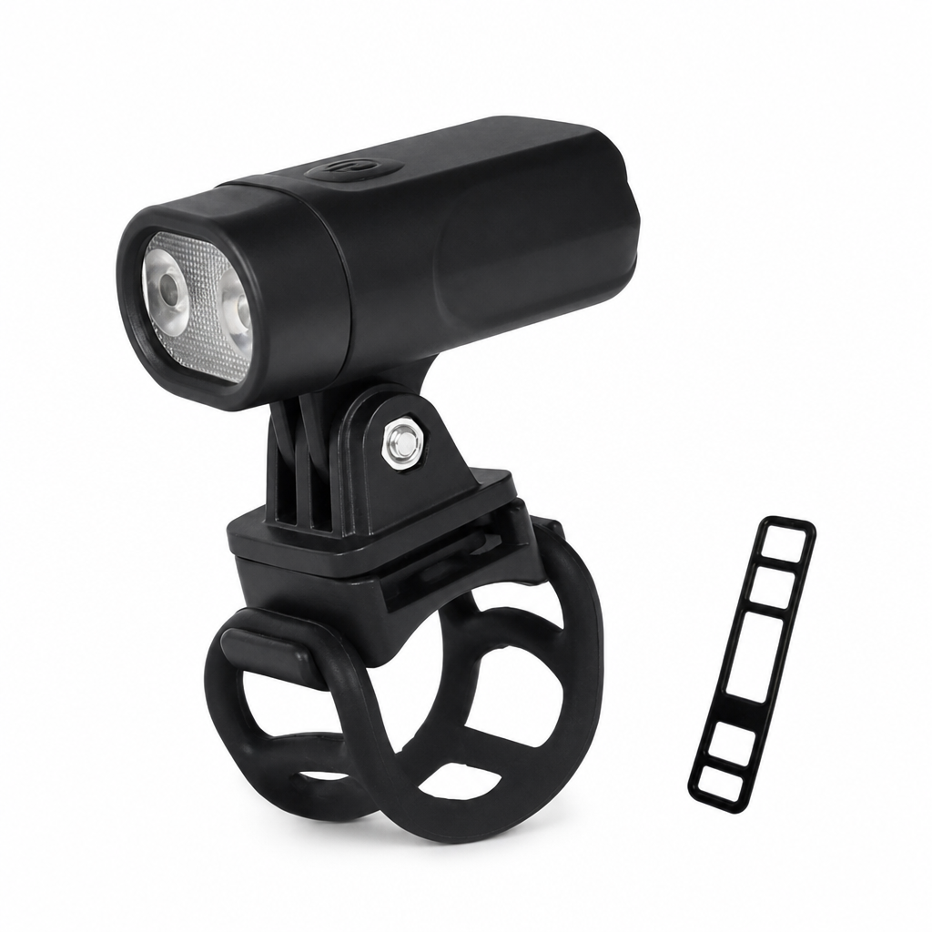 🔧 Leichtes Sprühpistolen-Set – Auto- & Möbel-Retusche, Zusatzbeleuchtung & Gleichmäßiger Lackauftrag 💡