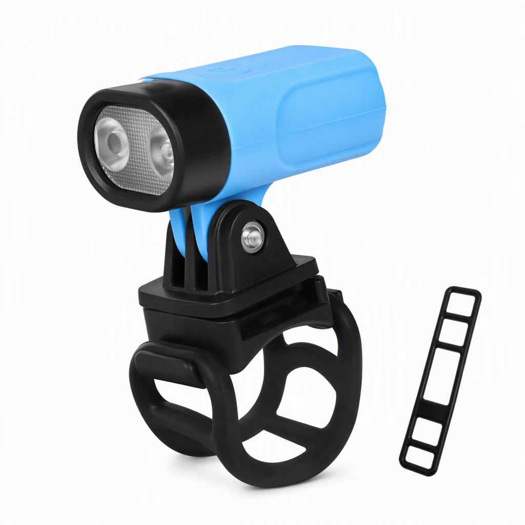 🔧 Leichtes Sprühpistolen-Set – Auto- & Möbel-Retusche, Zusatzbeleuchtung & Gleichmäßiger Lackauftrag 💡