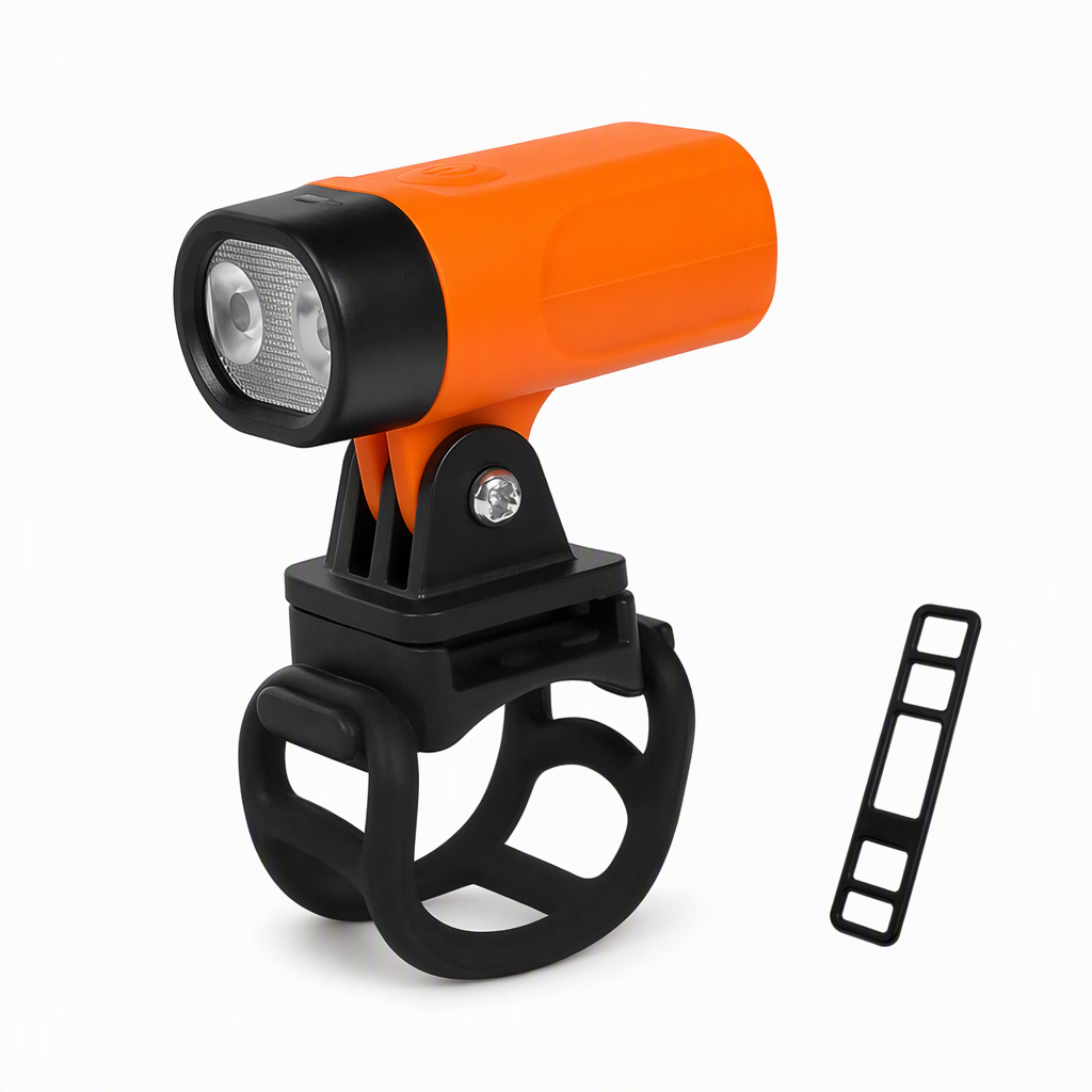 🔧 Leichtes Sprühpistolen-Set – Auto- & Möbel-Retusche, Zusatzbeleuchtung & Gleichmäßiger Lackauftrag 💡