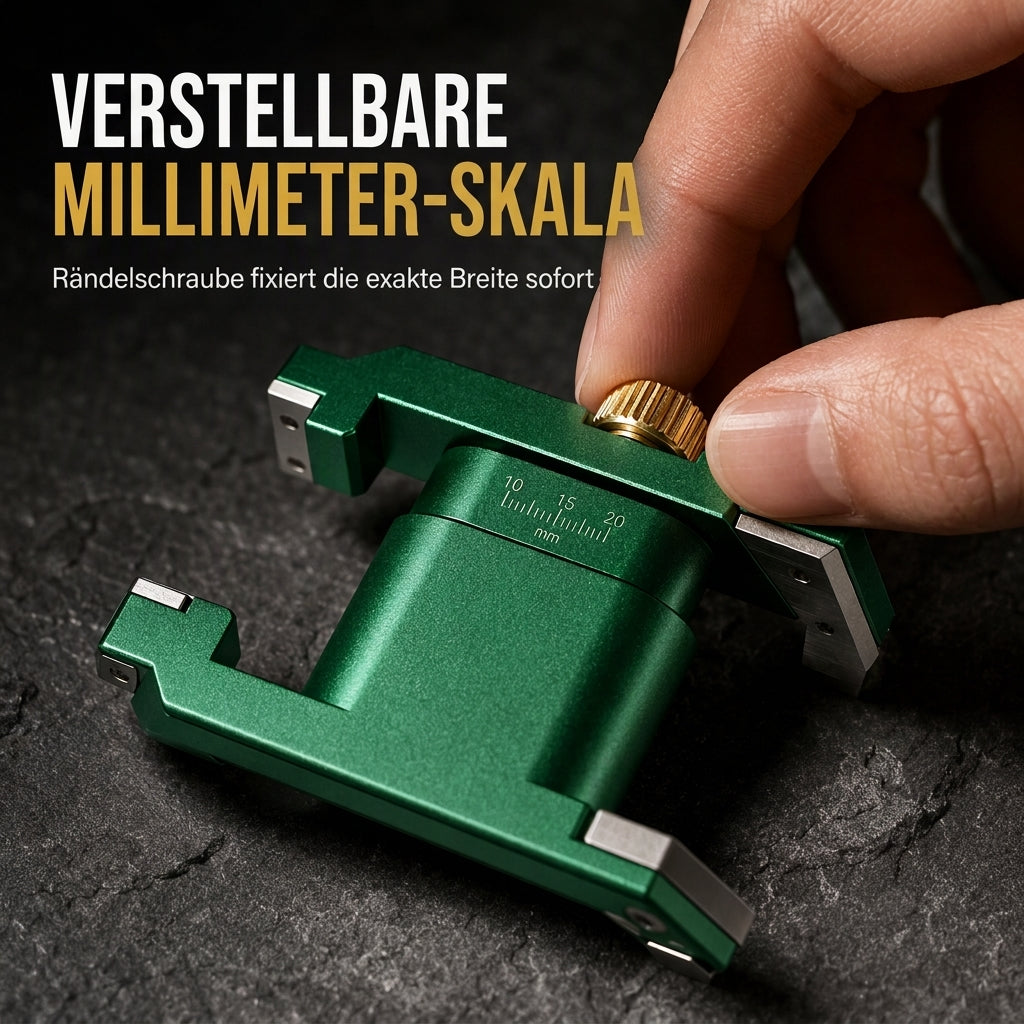 🔥Uhren Reparaturwerkzeug V-förmige Federstangen-Zange und Pinzette Set zum Entfernen des Armbandes