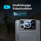 ⏰HD1080P Tragbare Mini-Sportkamera