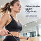 ⏰Offene Ohr-Clip-On kabellose Bluetooth-Kopfhörer für Sport