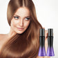 Spray sin aclarado refrescante y voluminoso para el cuidado del cabello
