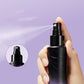 Spray sin aclarado refrescante y voluminoso para el cuidado del cabello
